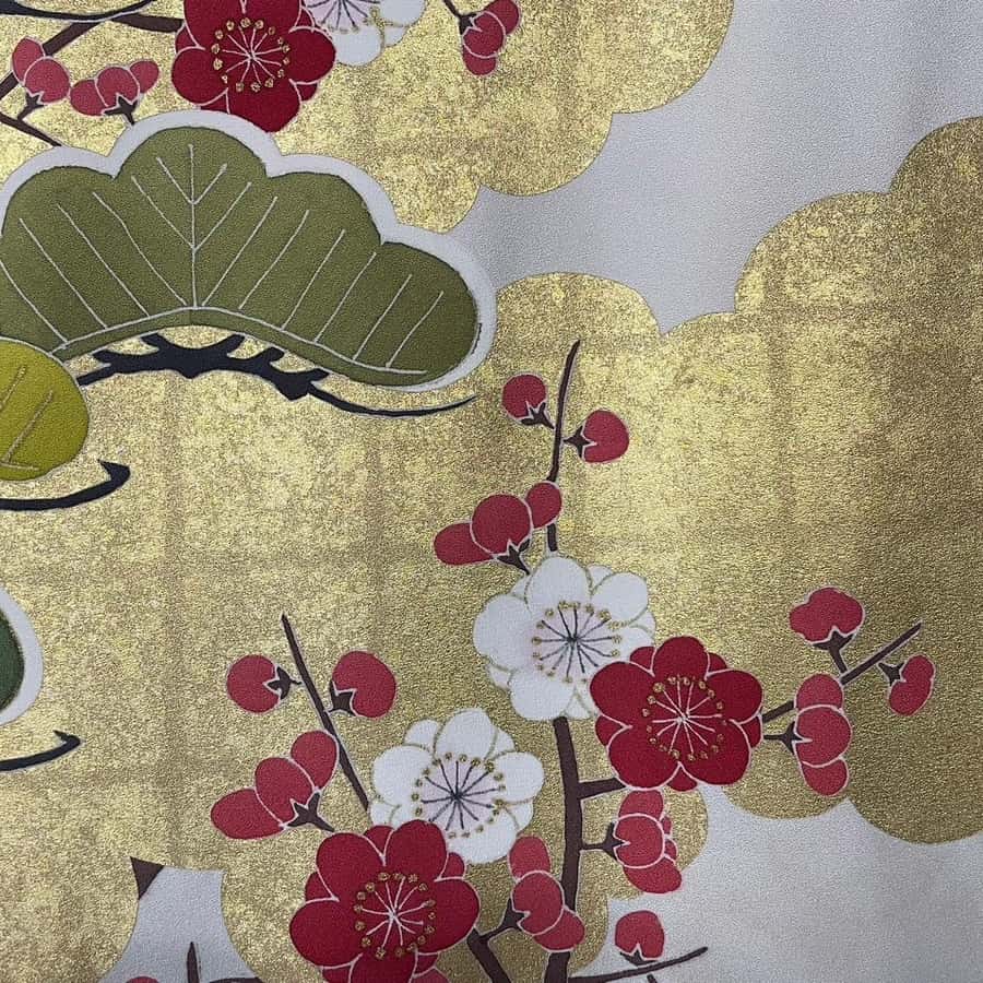 62184432b9889ee119b9b9ef1b54f1