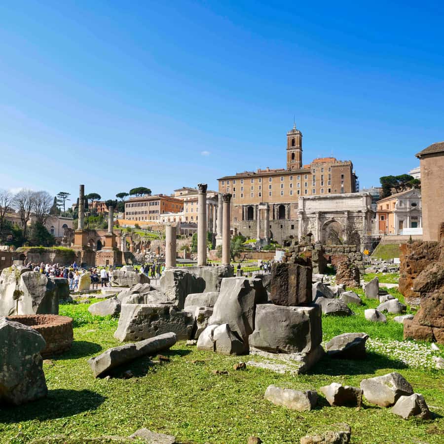 Por aca te dejo info por si quieren visitar coliseo romano 🇮🇹👌💯📸  #rome#roma#italia#coliseo#coliseum#italy, image size:900x900