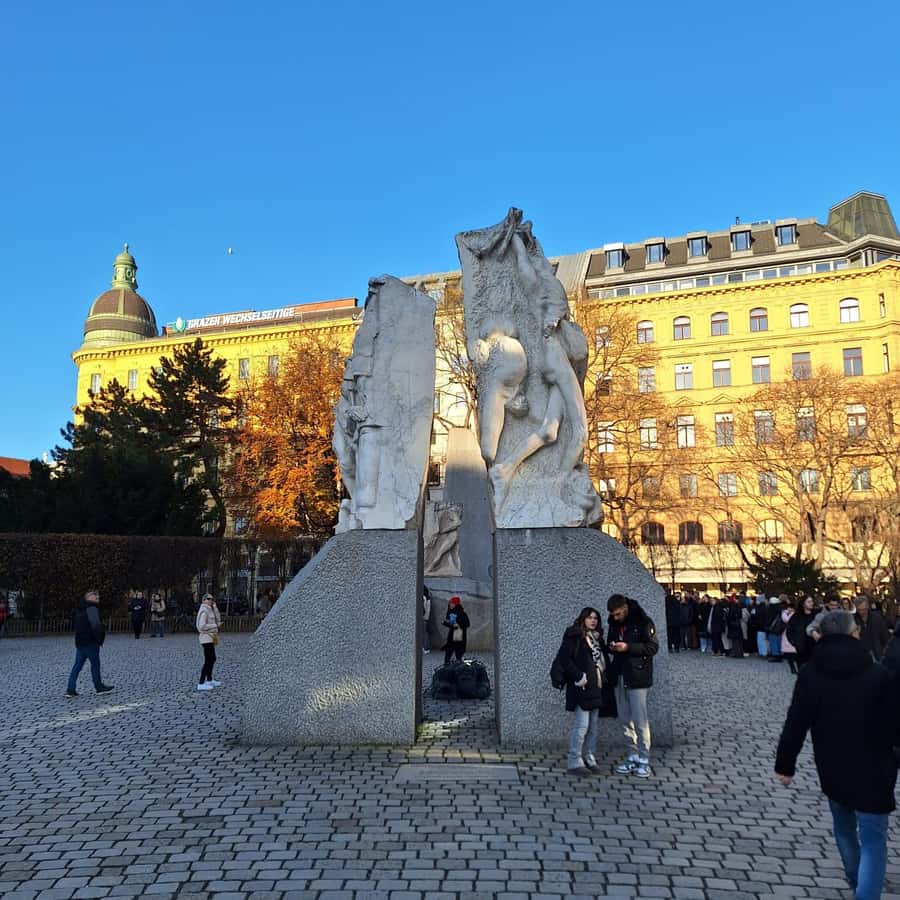 Wワイマールドイツ軍/ザクセン王国＊シューレッタウ戦友会旗名板