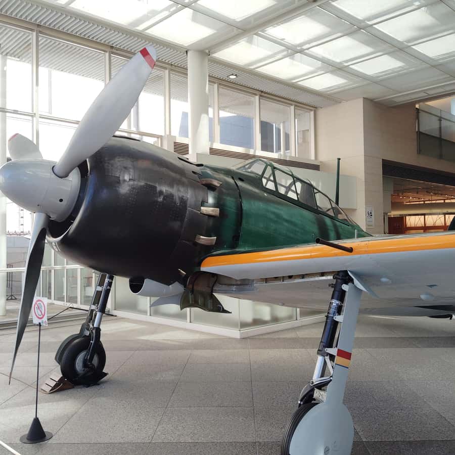 東京靖国神社・遊就館ガイドツアー | GetYourGuide