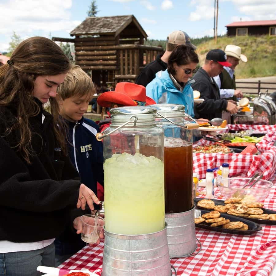 Hvordan sikre maksimal komfort for hesten med dekken? Oppdag Winderen  Thermoactive Zoom Dekk!, image size:900x900