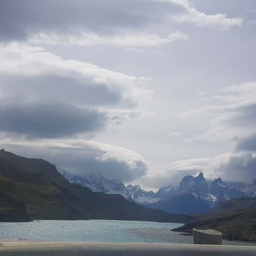 2024 年纽约五大浪漫周末去处指南- 城市- 出版物- Travelated, image size:900x900