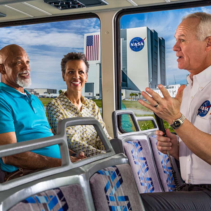 Por qué es tan importante la muestra del asteroide Bennu? – DW – 25/09/2023, image size:900x900