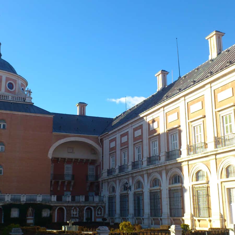 油絵アランフェスの宮廷 油絵アランフェスの宮廷 SPECIAL LIVE PAINT】 狩集広洋（かりしゅう