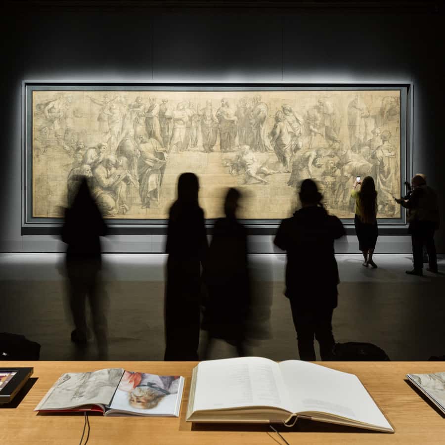 ダ・ヴィンチ広場 スカラ広場 クチコミ・アクセス・営業時間｜ミラノ【フォートラベル】