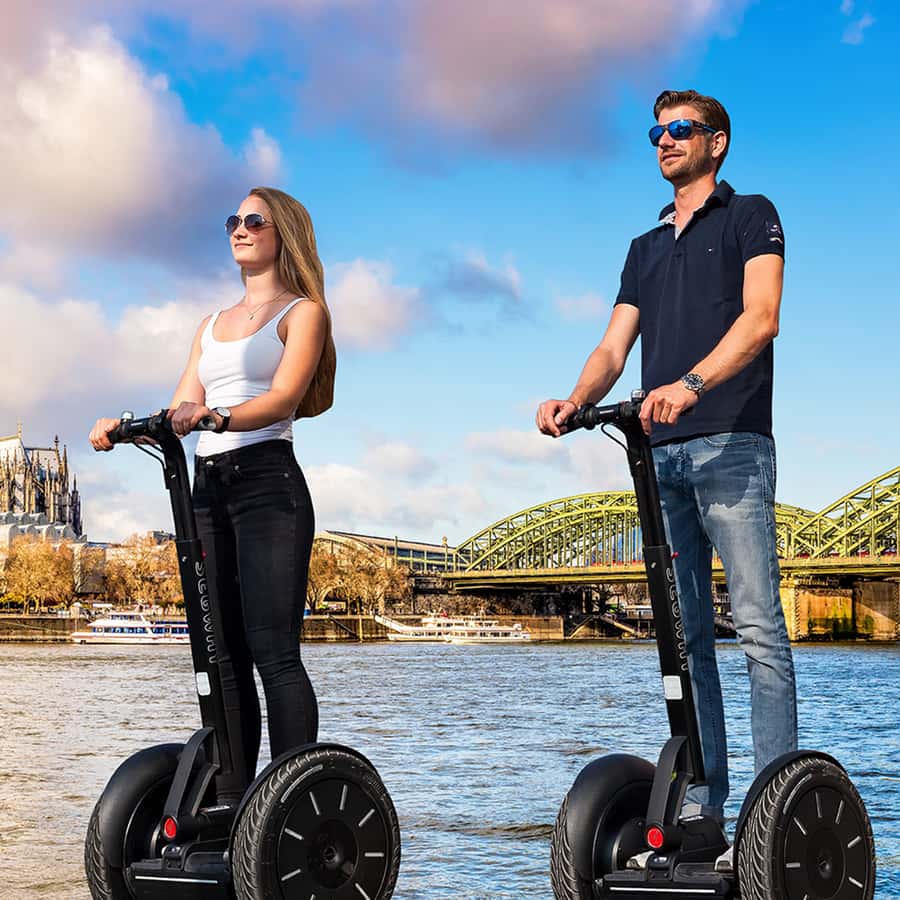 6月21日Fête de la musique 巴黎音乐节活动合集- 巴黎好好玩, image size:900x900