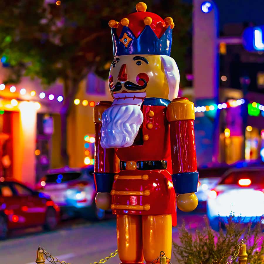 보스턴: 휴일 명소와 축제의 밤 트롤리 투어 | GetYourGuide, image size:900x900