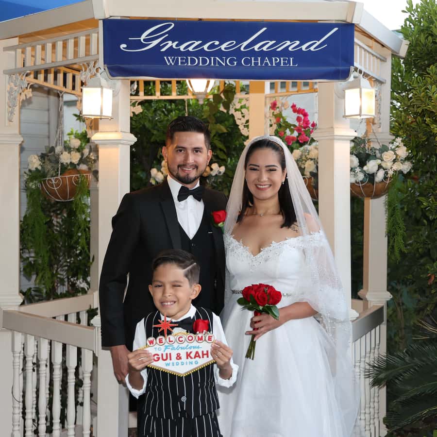 Bodas en Cozumel - Hotel B Unique, image size:900x900