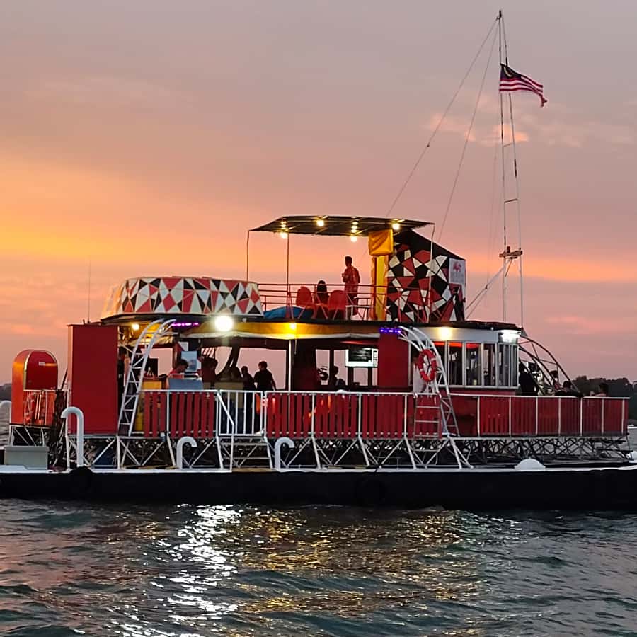 ワンオーナー 中国語 海外 外国 グレートホーン KING / TYSHAWN JONES 