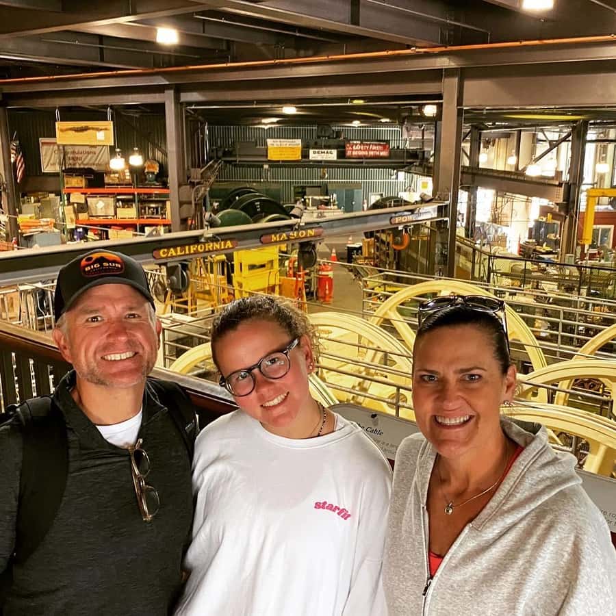 주간연예 vol.1207_111617, image size:900x900