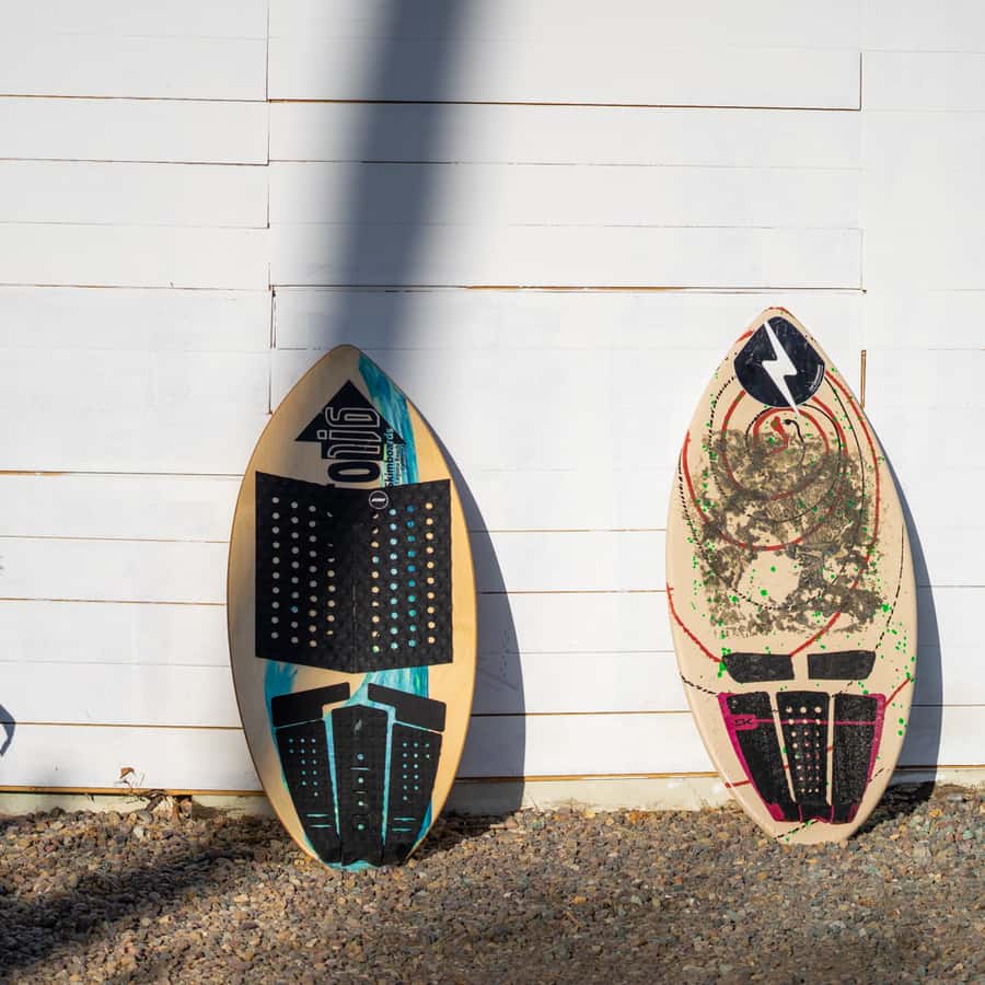 Solana Beach: Full Day Skimboard Rental | GetYourGuide