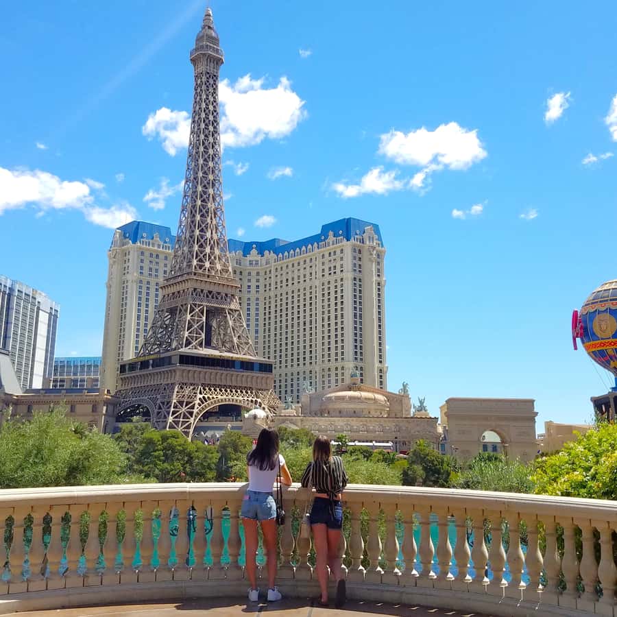 SALTY (@SaltyOkay) / Posts / X, image size:900x900