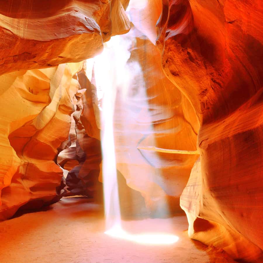 About Pointe du Hoc Ranger Monument - American Battle Monuments Commission  (ABMC), image size:900x900