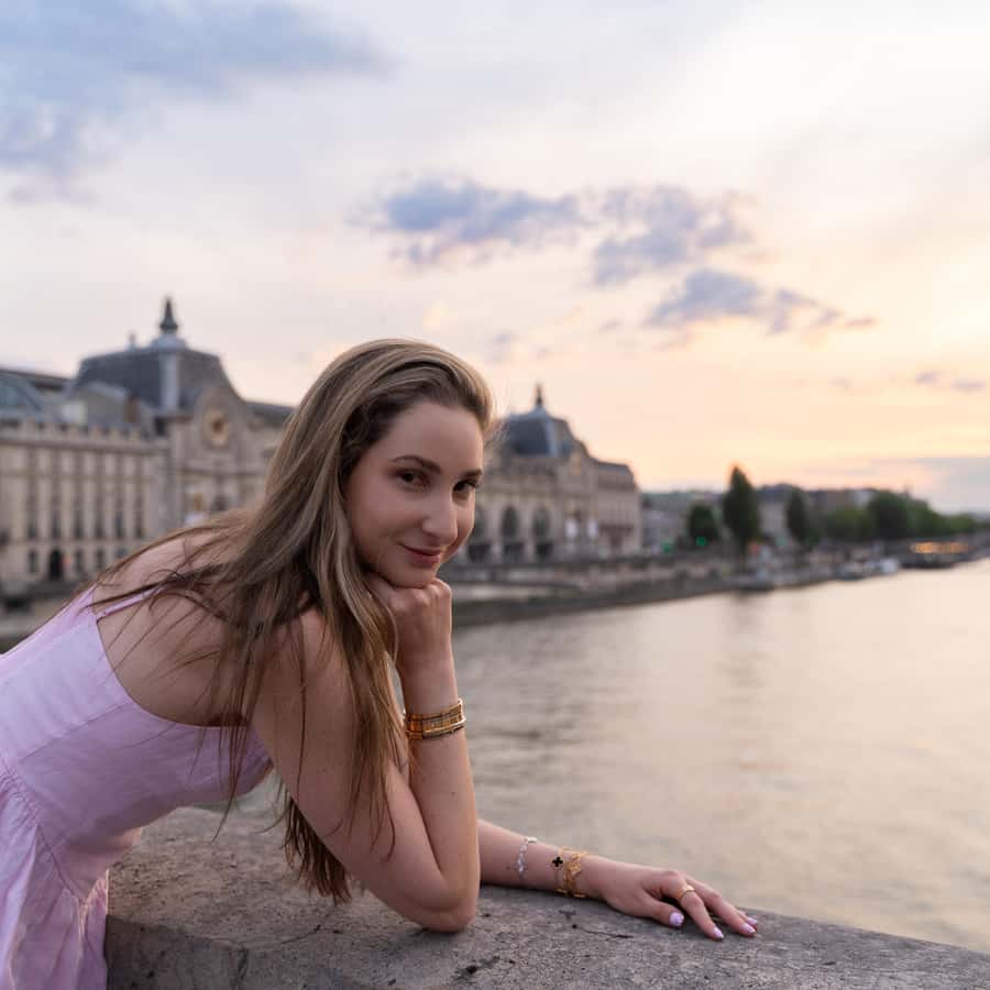 Idées DIY pour célébrer Pâques, image size:900x900