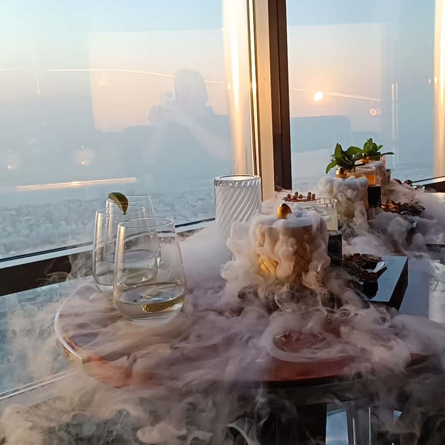 中原天文社| Zhongli District, image size:900x900