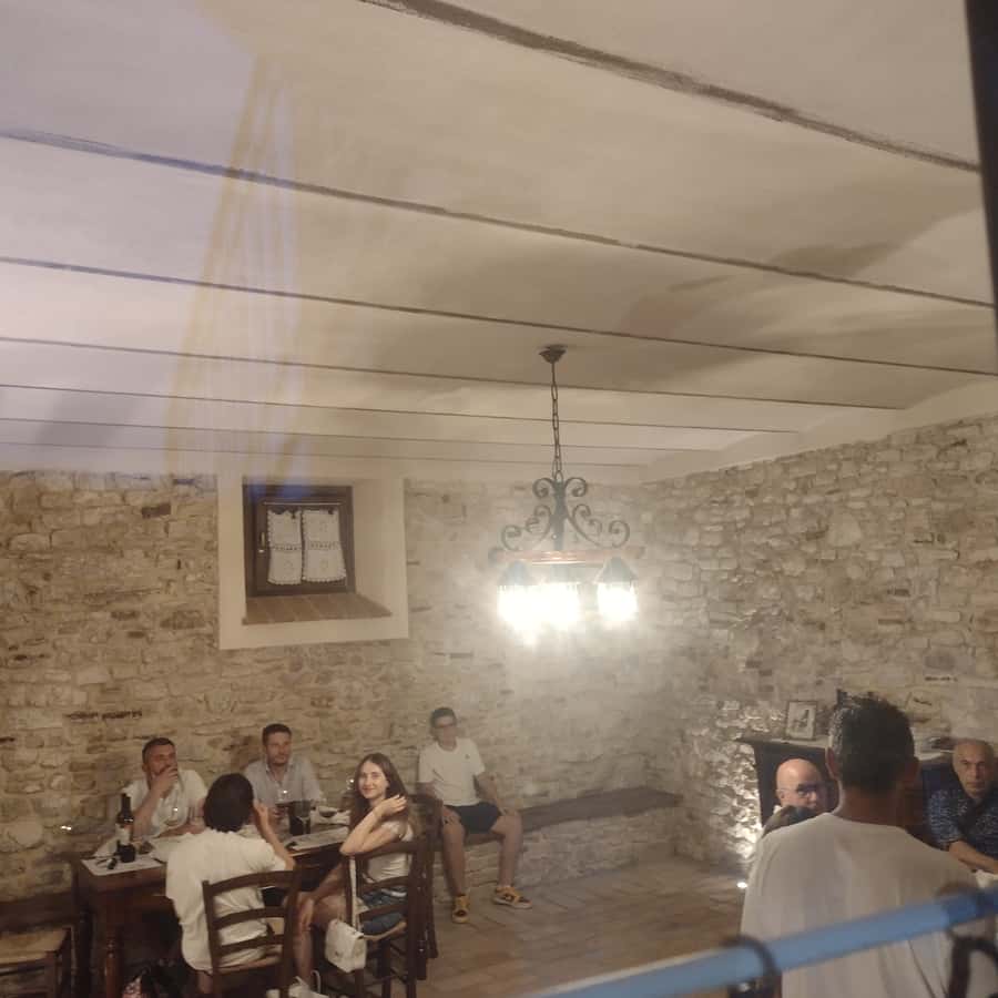 Brescia: day trip to Botticino with wine tasting at Noventa | GetYourGuide, image size:900x900