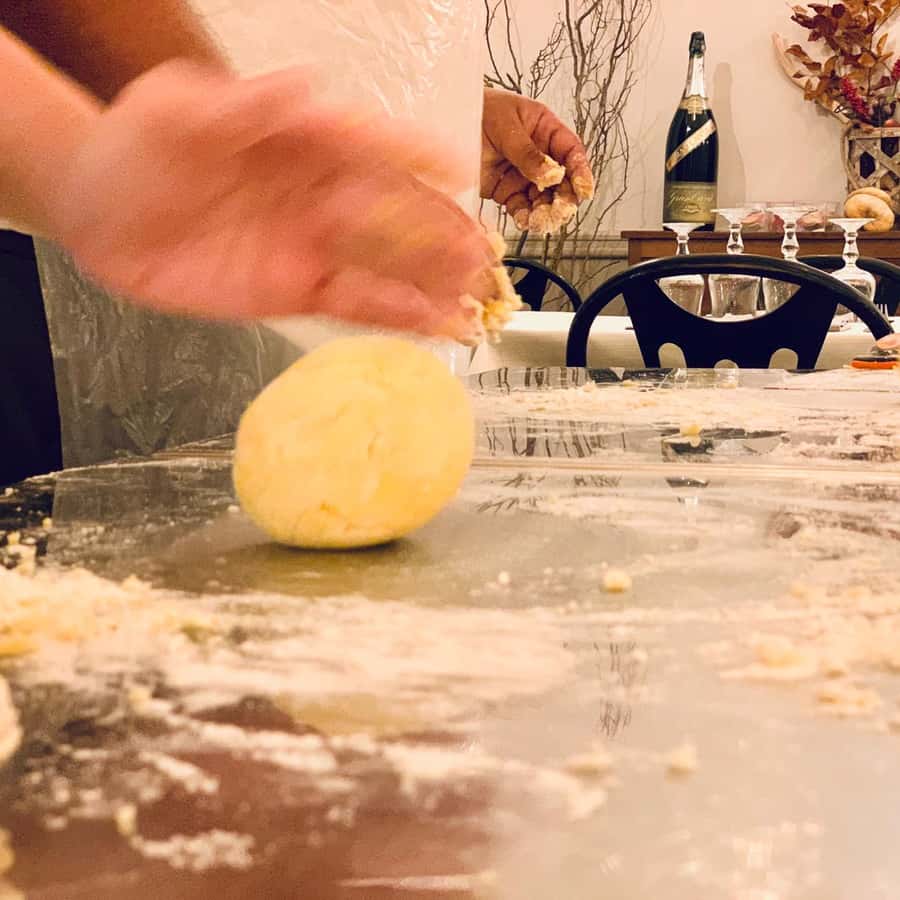 Steam Workshop::极星自用, image size:900x900