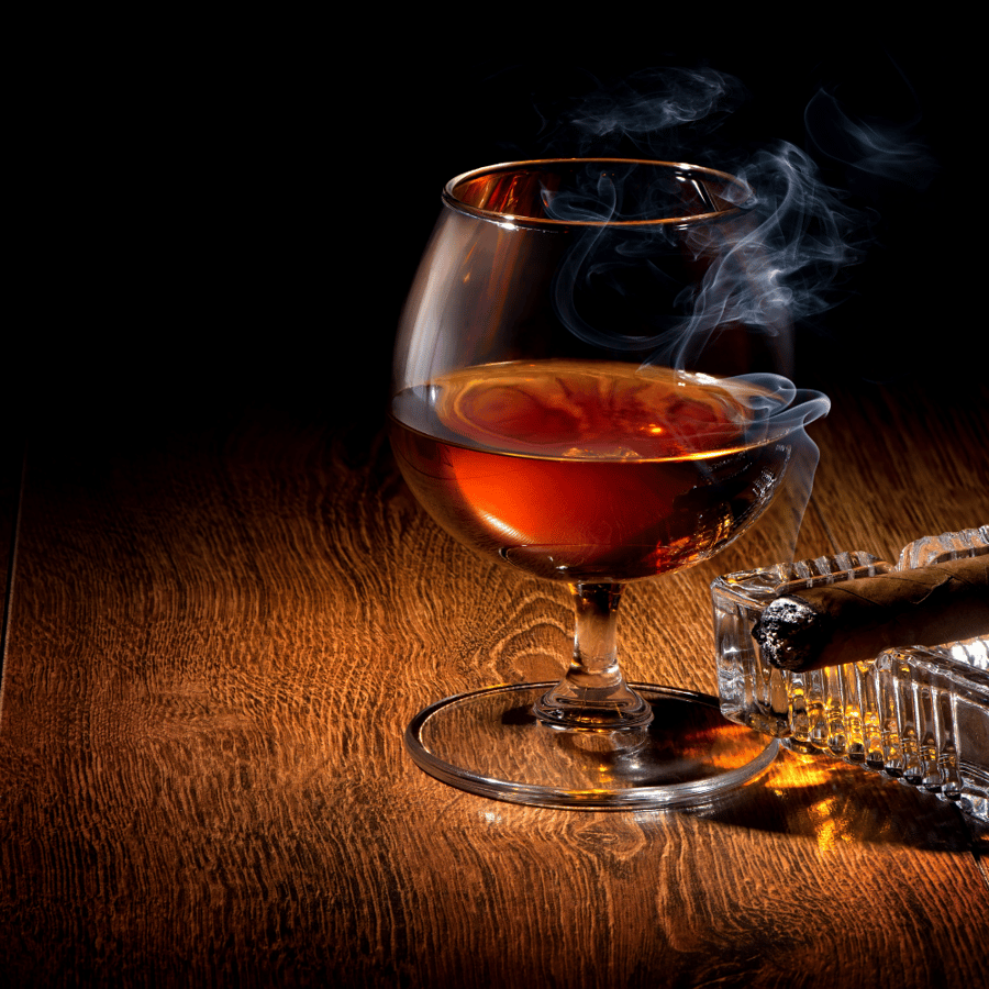 拉斯维加斯：黑帮、赌场和酒吧爬行| GetYourGuide