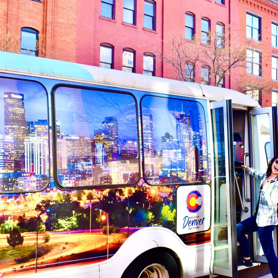 POPlite - Plastics Treaty INC 5.2 Actualizaciones diarias | BFFP, image size:900x900