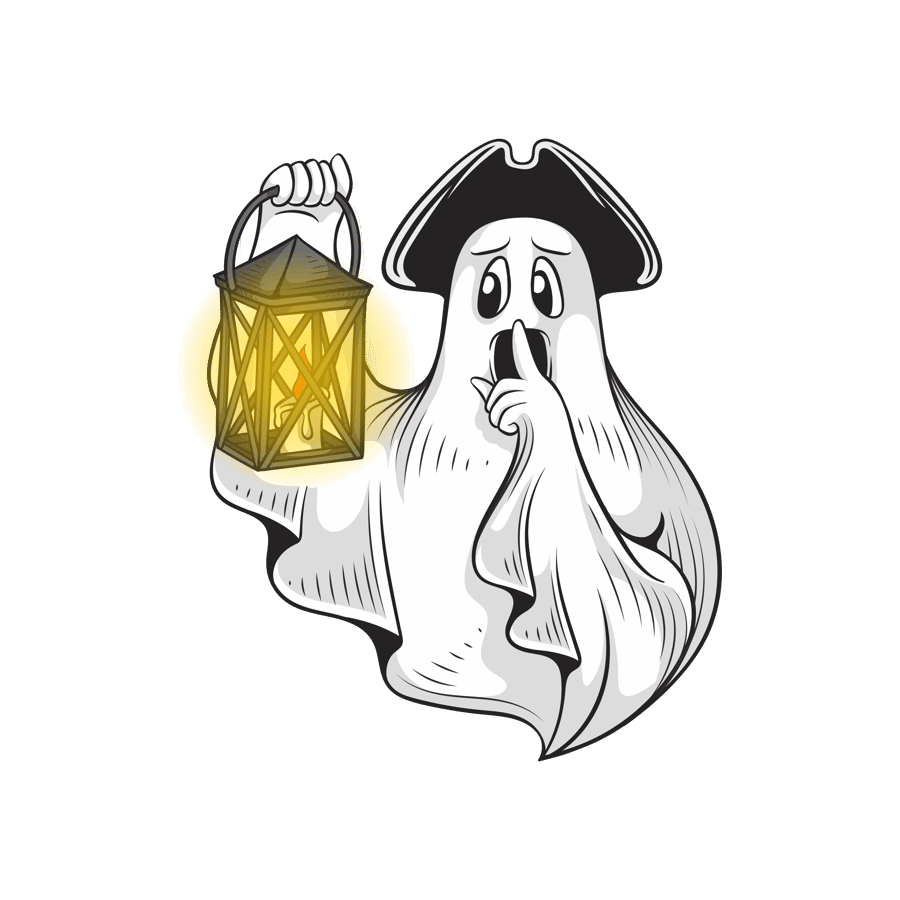 트와일라잇 시리즈 순서대로 바로보기 : 네이버 블로그, image size:900x900