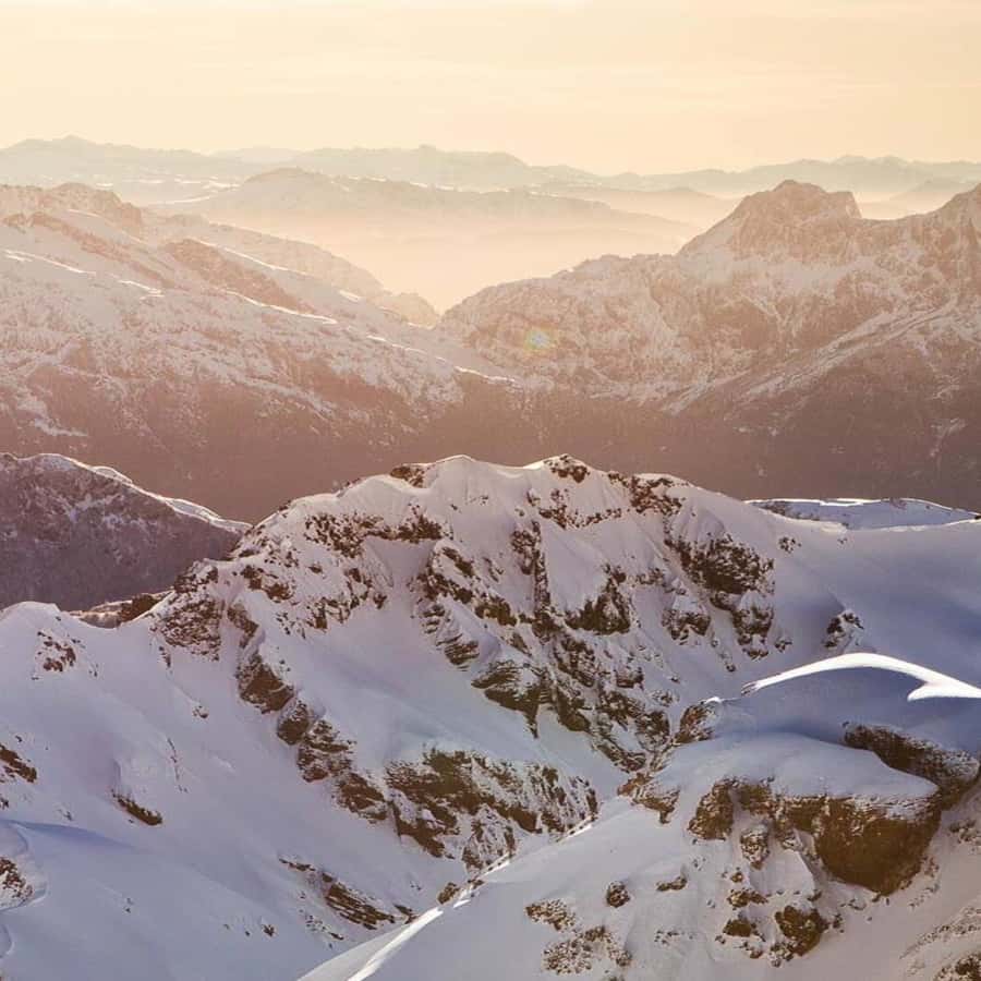 珠穆朗玛峰风景区山地飞行尼泊尔：Shree 航空公司| GetYourGuide, image size:900x900