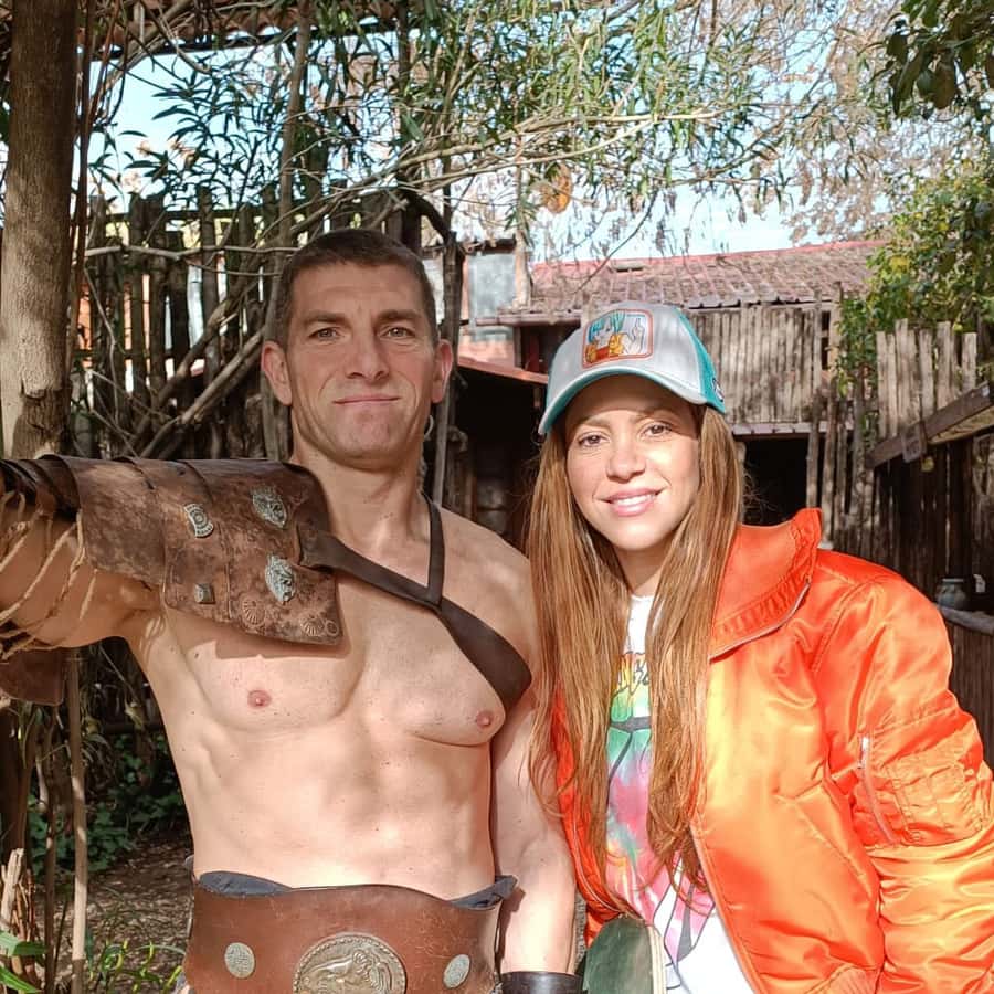 ローマ: 2 時間のグラディエーター スクール | GetYourGuide