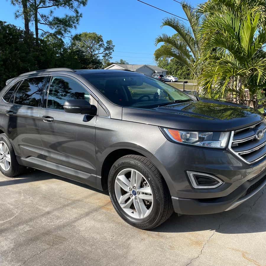 Honduras Roatan Airport (RTB): Transfer to hotels/ferry | GetYourGuide, image size:900x900