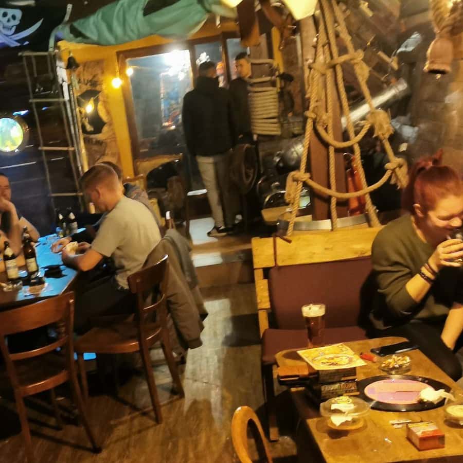 Weimar: \, image size:900x900