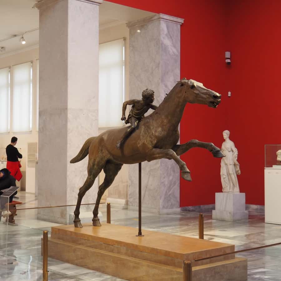 ケルン11冊 + ペデスツリヤン　計12冊セット　アテネ書房 リスからアリへの手紙 :トーン・テレヘン,柳瀬 尚紀 | 河出書房新社