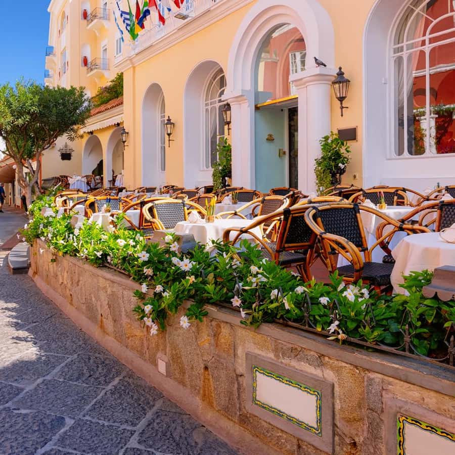 San Diego Corporate Event Venue | City Cruises, image size:900x900