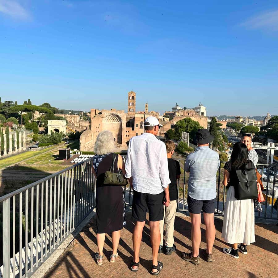 クリア【希少‼︎】古代ローマ帝国の　コレクション　8枚セット 古代ローマ帝国1万5000キロの旅 :アルベルト・アンジェラ,関口