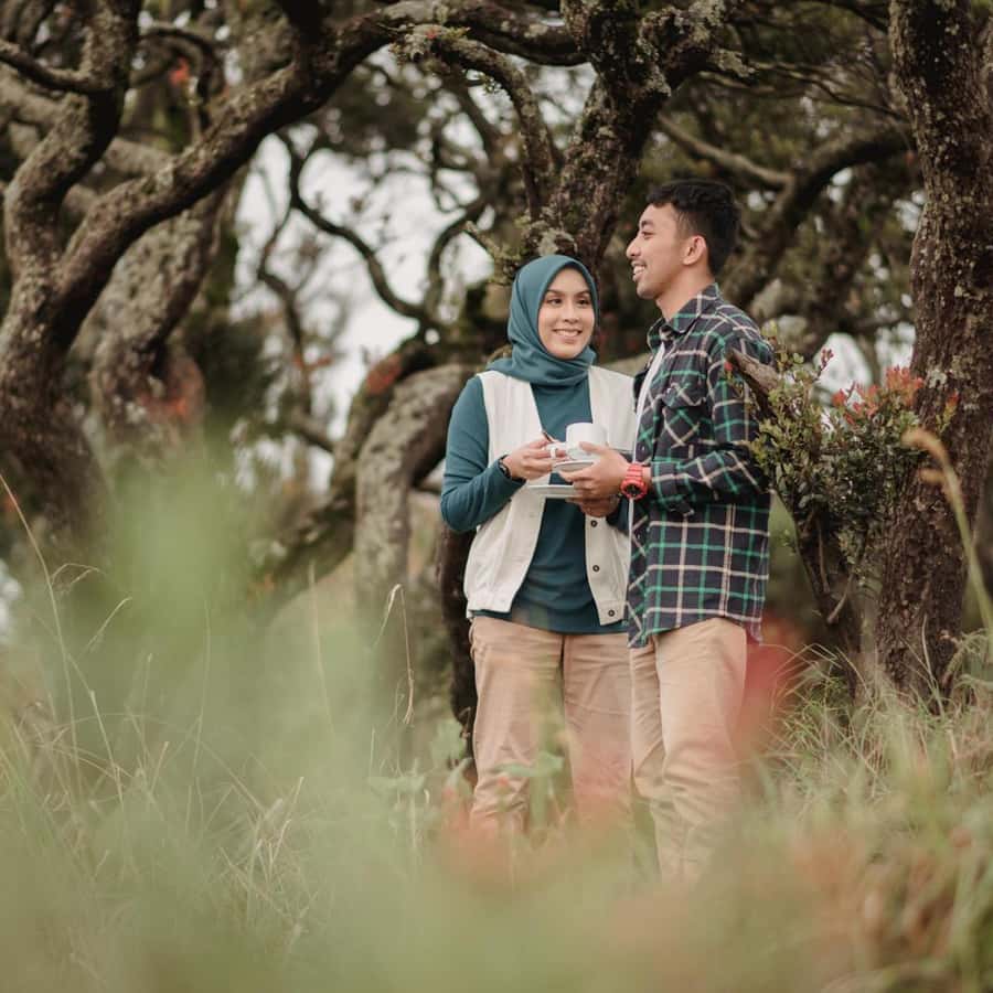 マラン発：究極のブロモ山国立公園日の出ツアー | GetYourGuide