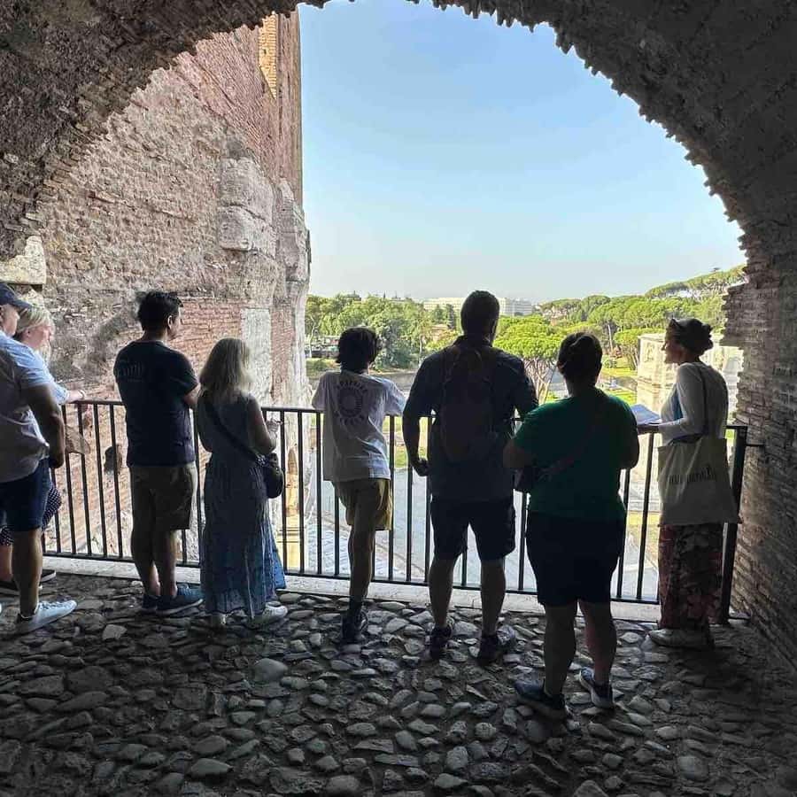 クリア【希少‼︎】古代ローマ帝国の　コレクション　8枚セット AERA Art Collection】ローマ帝国――ここがすごい！永遠の都ローマ