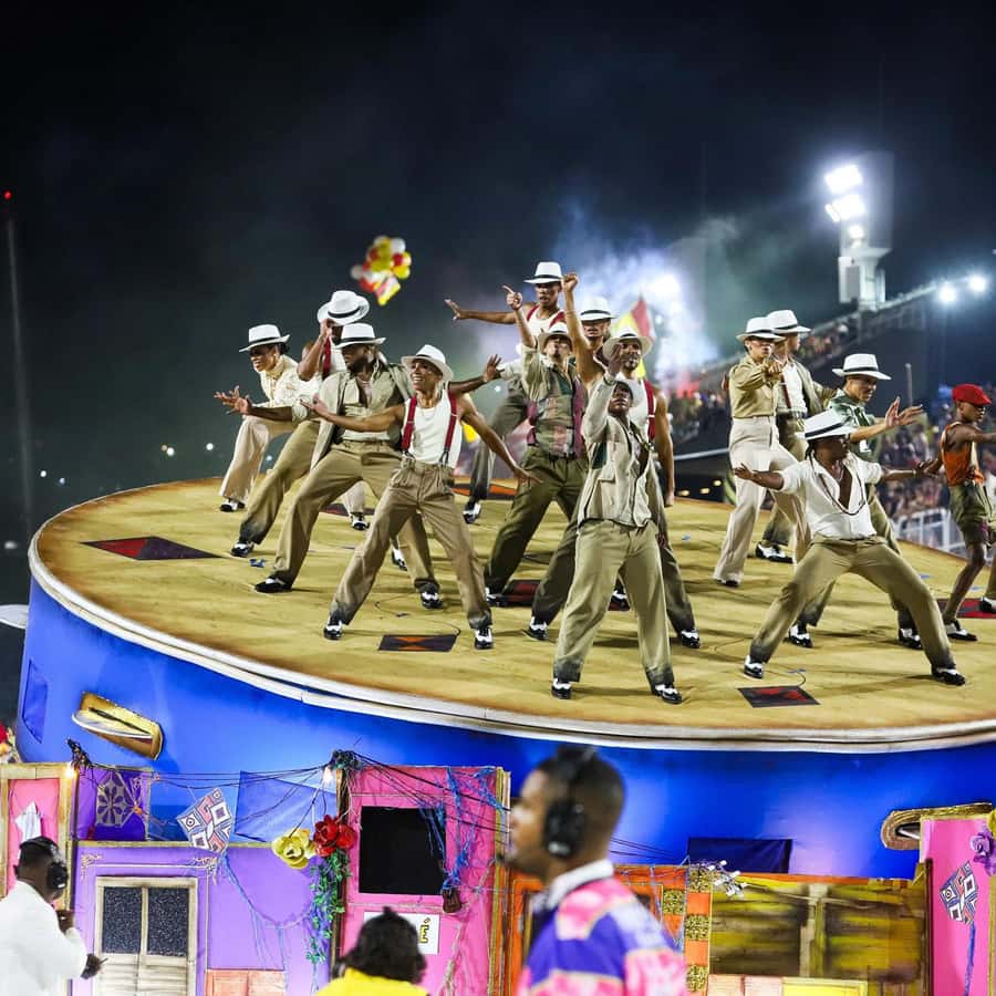 サルート66group ブラI80 ソングL リオのカーニバル サルート66group ブラI80 ソングL リオのカーニバル カーニバル