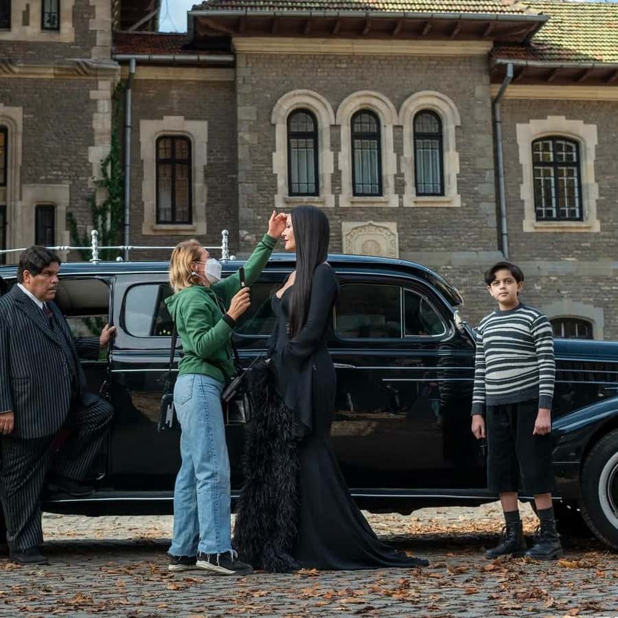 スーパーツアー：ルーマニアの象徴的なお城を巡る1日ツアー | GetYourGuide