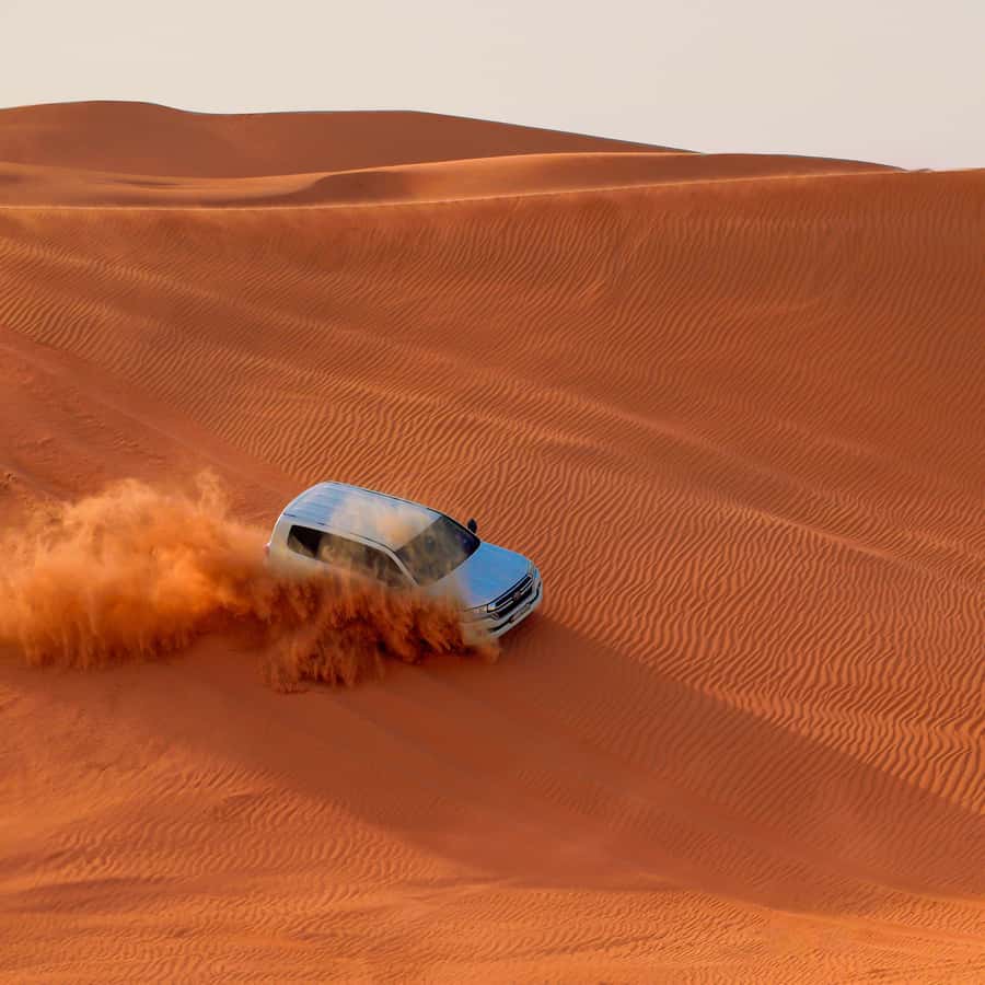 655cbbb4cb685a5a7dcb598958bcf1