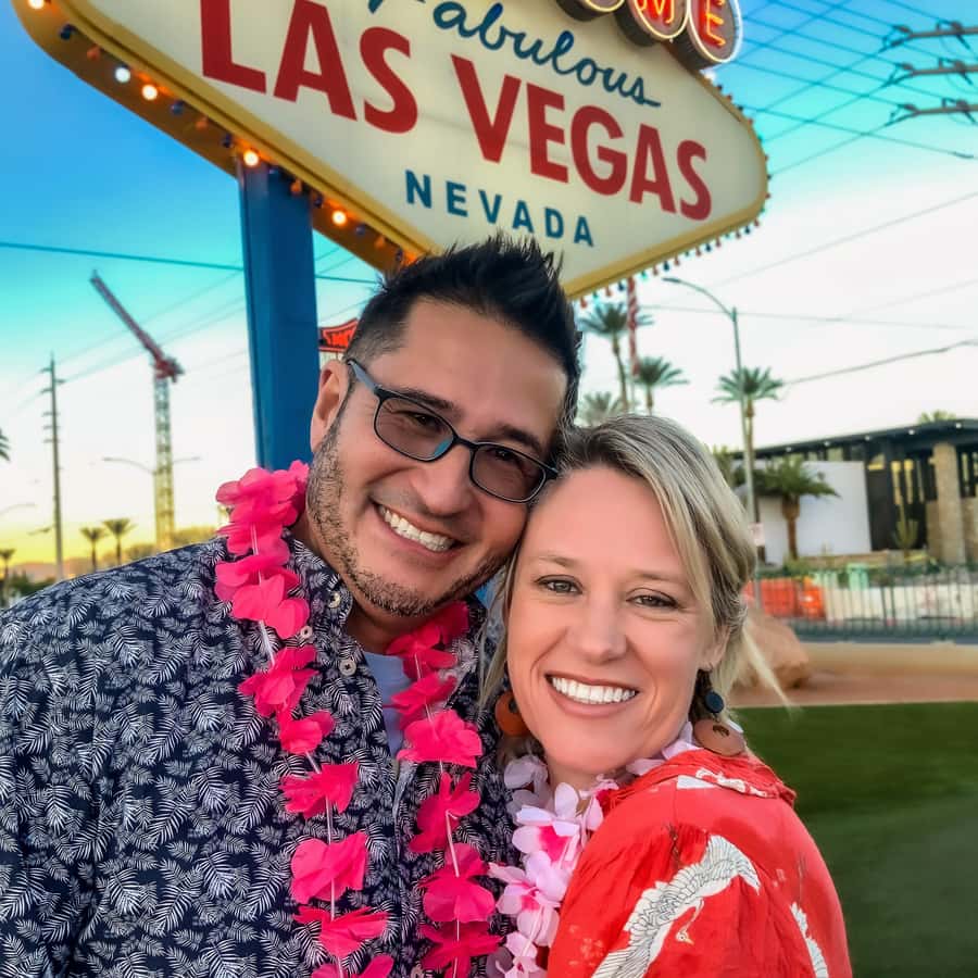 Las Vegas Cartel de Las Vegas + 7 Montañas Mágicas + Sesión de fotos |  GetYourGuide, image size:900x900