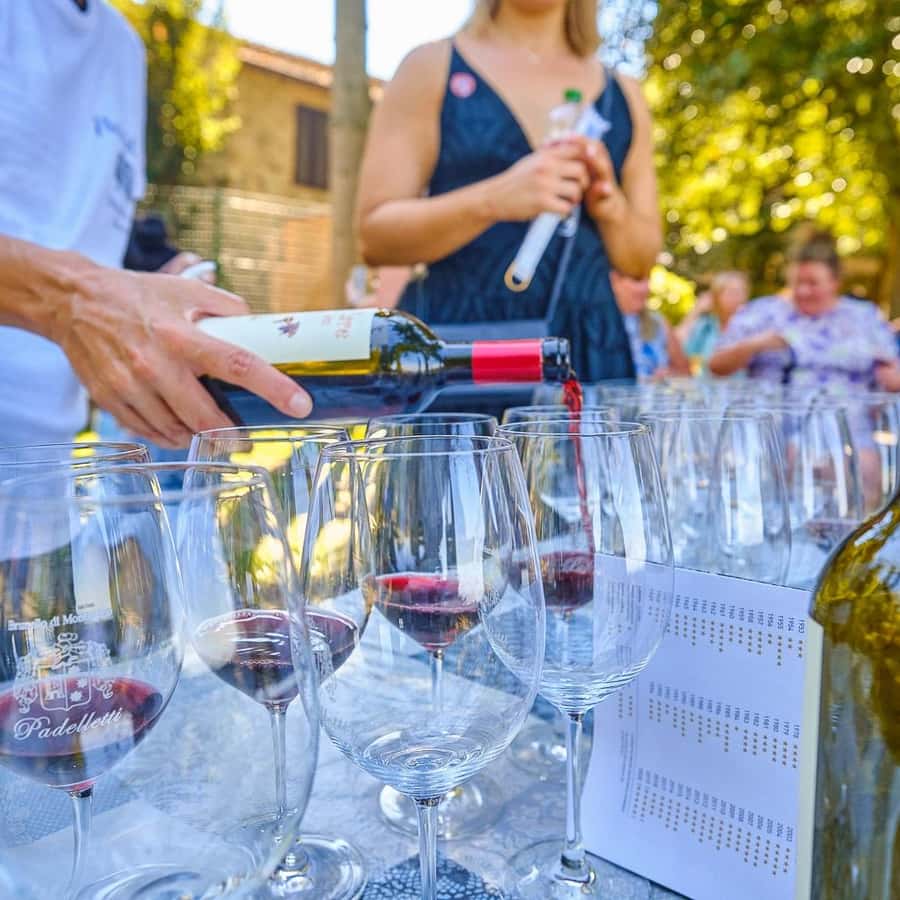 Circolare n. 12 del 23 Gennaio 2012.pdf - Collegio Provinciale di ..., image size:900x900