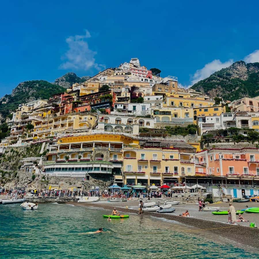 2025 한인소식 6월호 by Lee san - Issuu, image size:900x900