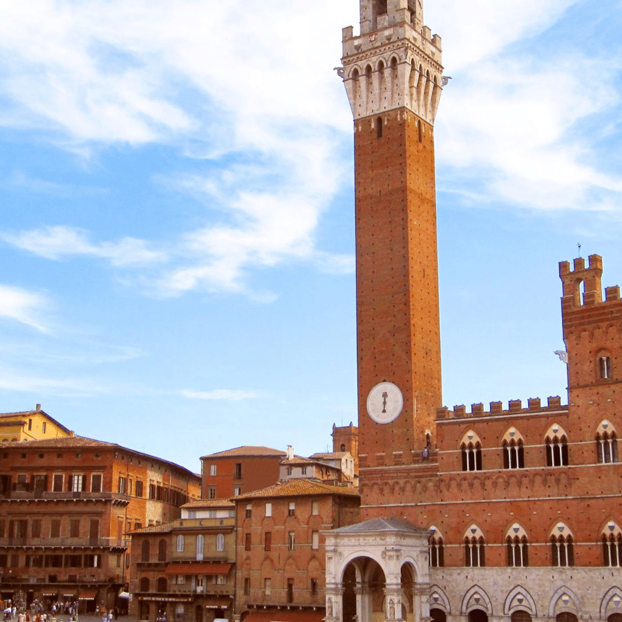 Highlights Palermo - Padova 1-0 Rete: 38° Pohjanpalo, image size:900x900