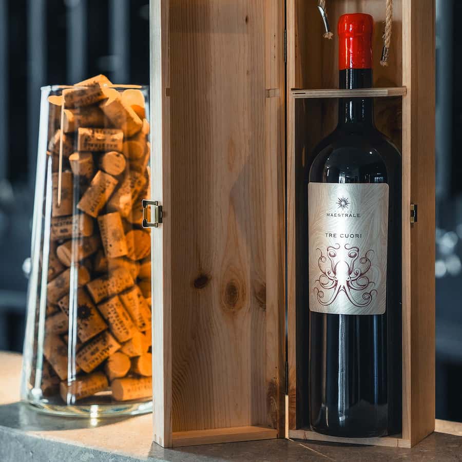 How To Get To Sardinia: 3 Best Ways For Easy Travel, image size:900x900