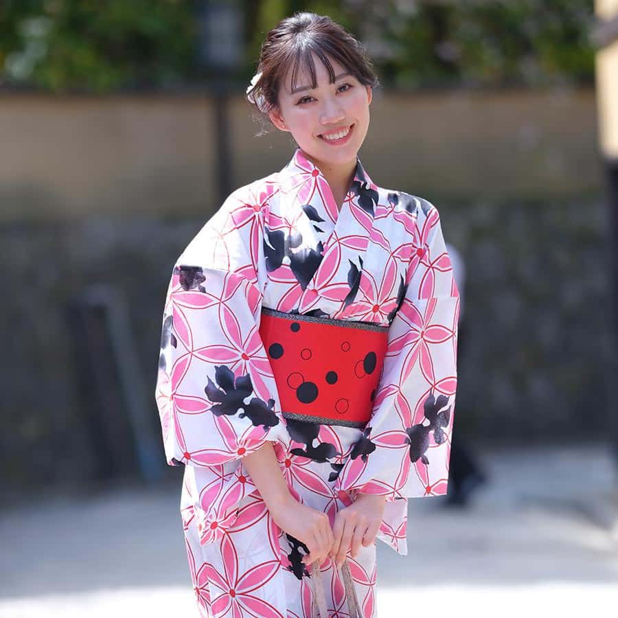 着物・浴衣 mimosa 8b31c3f422a987c01f415d41b0188f