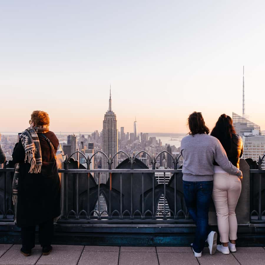 Netflix1月必看片单李敏镐孔晓振共谱“宇宙太空罗曼史” – 亚洲电视新闻, image size:900x900