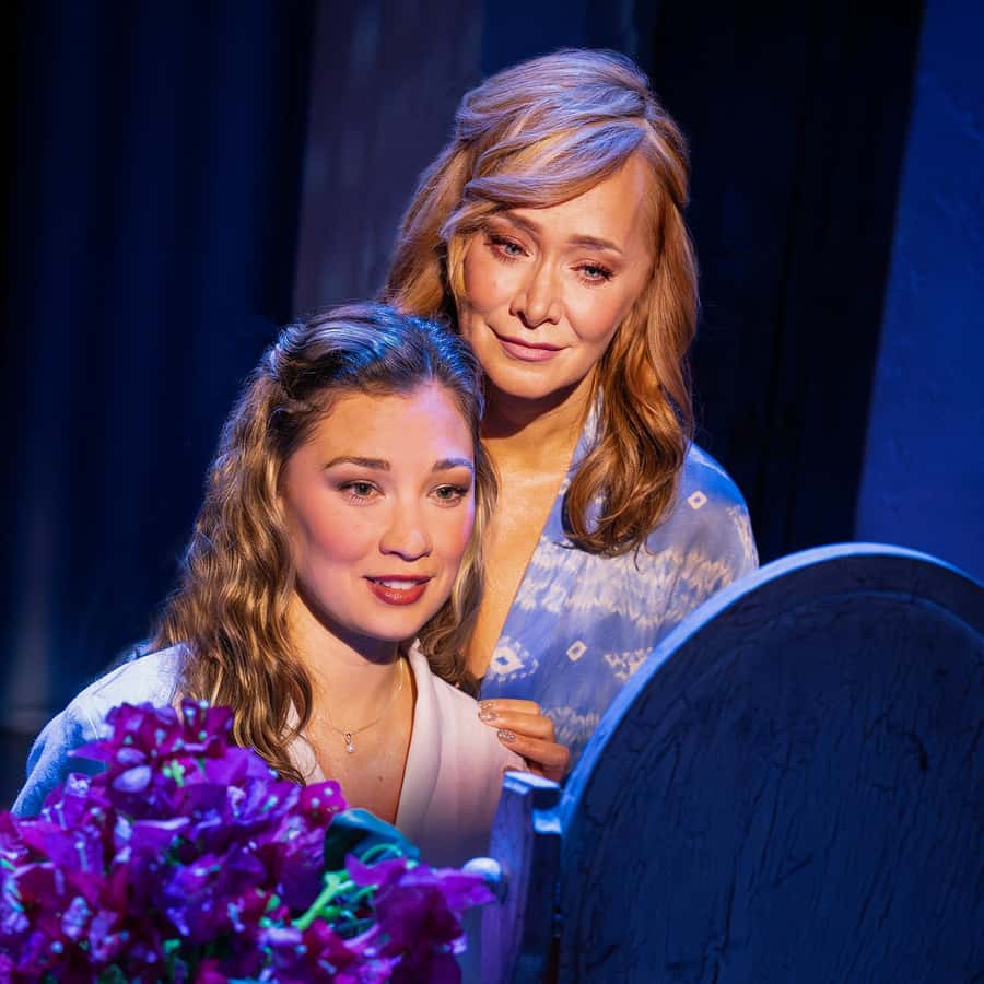 6d97b8e075d2c2d33650bdef758ed6