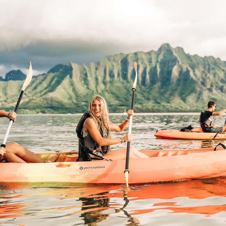 6dbed07fc3e1342b73120807a4d20c