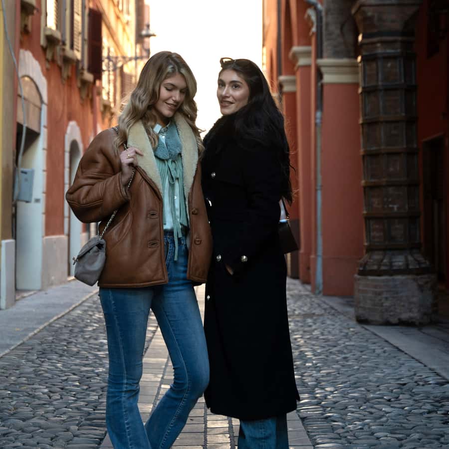 024027_COMUNITÁ_ITALIANA_REVISTA_305_229 - ctp | PDF Online | FlipHTML5, image size:900x900