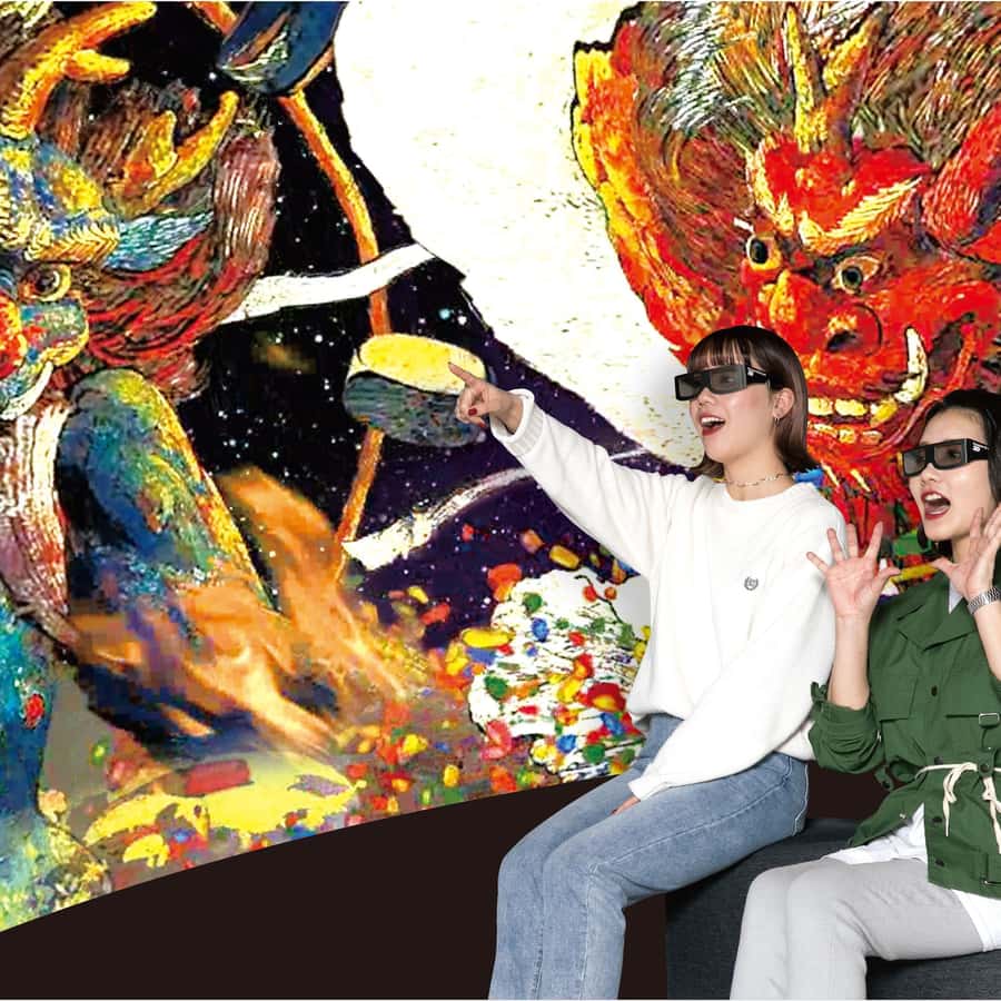 6feba0d91df34e3b6467c6de3bcd70