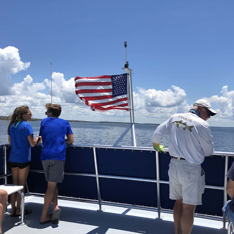 𝙈𝙍.𝙅 𝙎𝙠𝙖𝙩𝙚𝙋𝙖𝙧𝙠 (@mrjskatepark) · Macau, image size:900x900