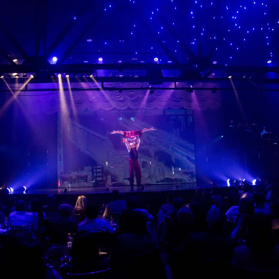 ミュージック BUENOS AIRES DIAS Y NOCHES DE TANGO Buenos Aires, Días y Noches de Tango: Sábado / Bohemia - Album by