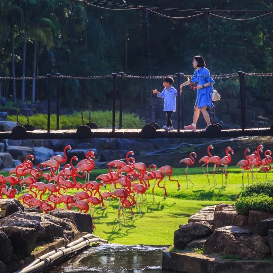 비 와도, 미세먼지 심해도 괜찮아요\, image size:900x900